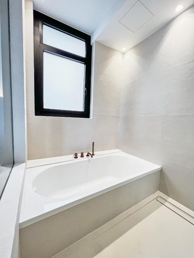 Casa Indiana Hotel Boutique Blanes Eksteriør billede